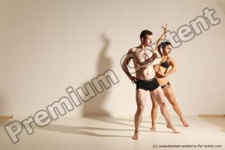 paso doble 02 46